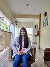 Nandini Goswami.jpeg