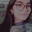 Writer: Trisha Hakim
