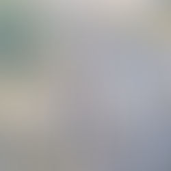 Orion to Lead Major Taxiway Reconstruction at Honolulu's Daniel K. Inouye International Airport (HNL)