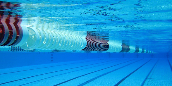 2000x1000 Pool 5.png