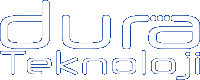 duraTeknoloji White.png