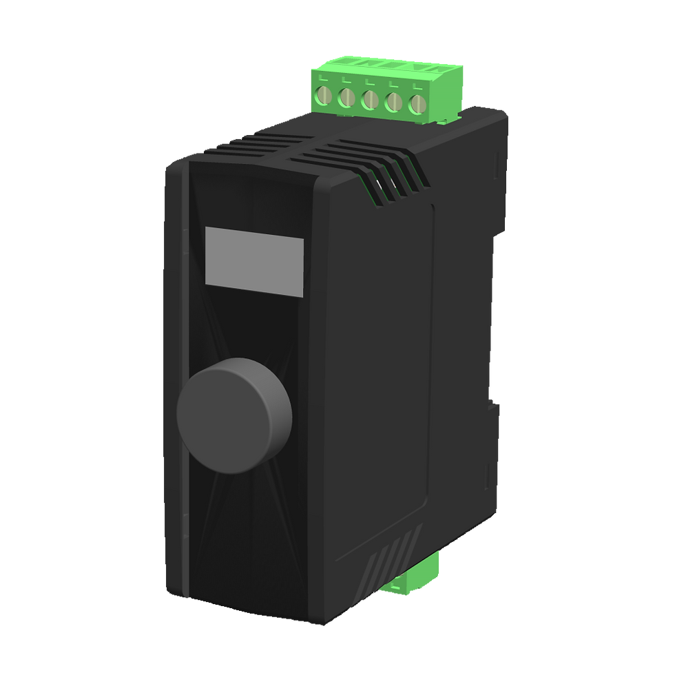 w TXC100_CON.PNG
