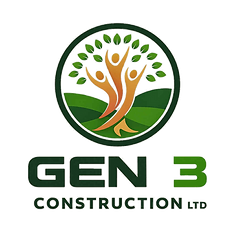Gen3LOGO_edited.png