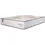 Miniatura: Colchão Mega Support Casal