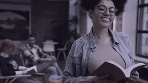 O que é aprendizado para você?