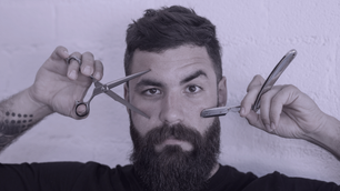 O que raios é a Navalha de Ockham e o que ela tem a ver com nossos treinamentos?