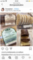 Oatcakes