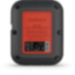 Thumbnail: inReach® Messenger SOS Satellite Communicator