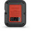 Thumbnail: inReach® Messenger SOS Satellite Communicator