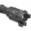 Thumbnail: AGM RattlerV2 25-256 25mm Thermal Imaging Rifle Scope