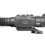 Thumbnail: AGM RattlerV2 25-256 25mm Thermal Imaging Rifle Scope