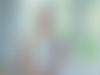 In menopause you can gain muscle in just 3 workouts a week!