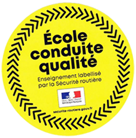 ecole_conduite_qualite_200px.png