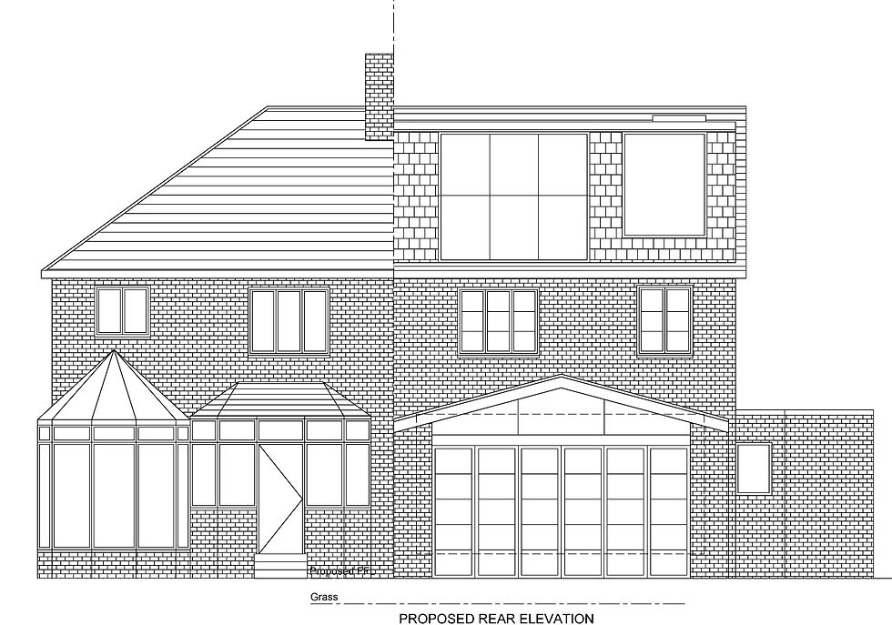85 Walmington Fold Proposed 2-page-001