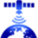 SpaceSkyFi.png