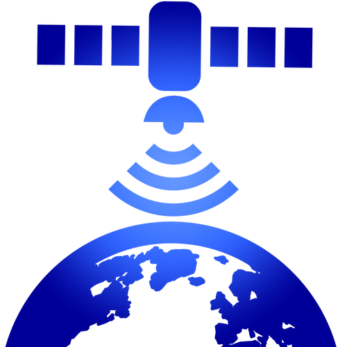 SpaceSkyFi.png