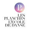 logo planches-COULEUR_edited.png