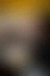 PIX_5988.jpg
