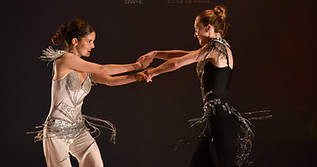 138-CXP_8428.jpg