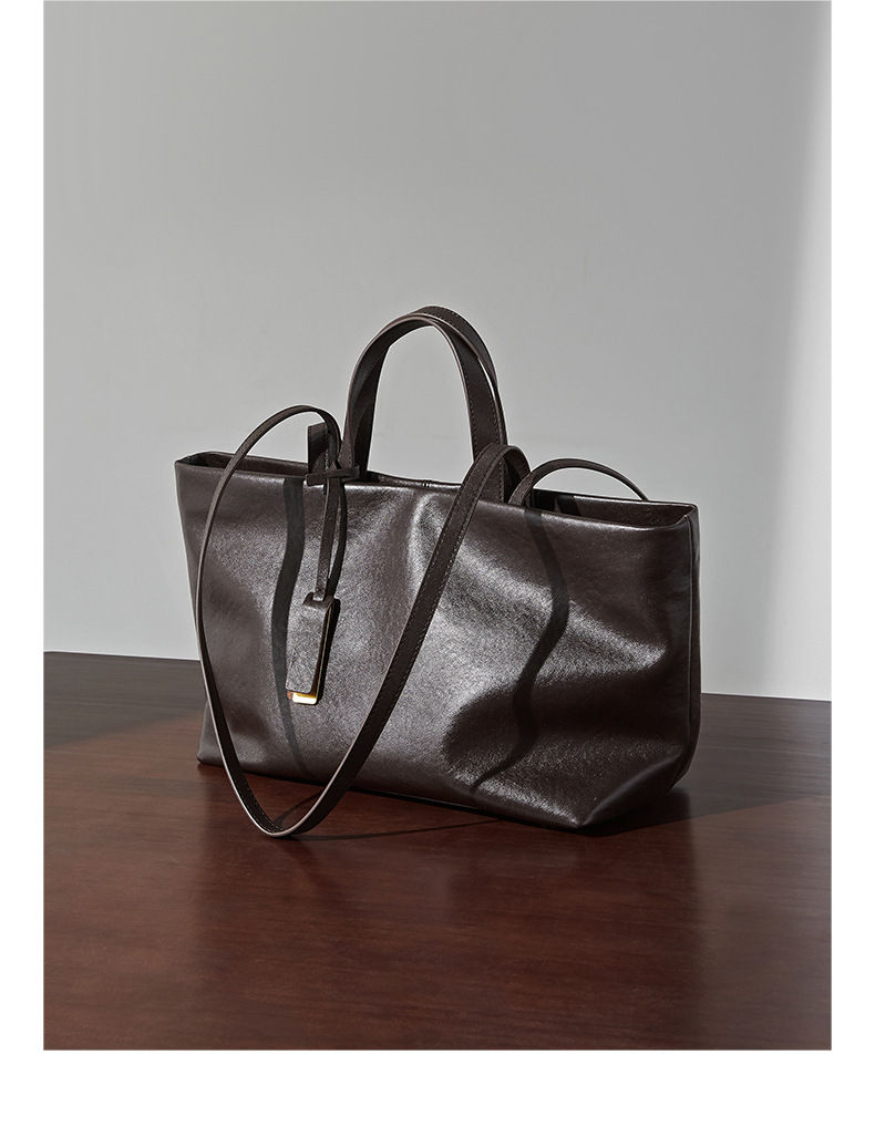 Thumbnail: Women's Heritage Tote Bag