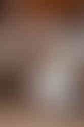 DPX_1430.jpg