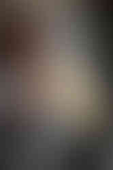 PIX_6242.jpg