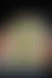 PIX_6084.jpg