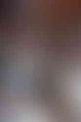 DPX_1294.jpg