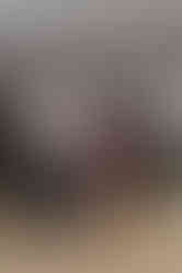 PIX_6974.jpg