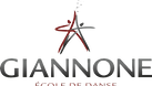 GIANNONE ECOLE LOGO.png