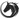 pngegg_edited.png