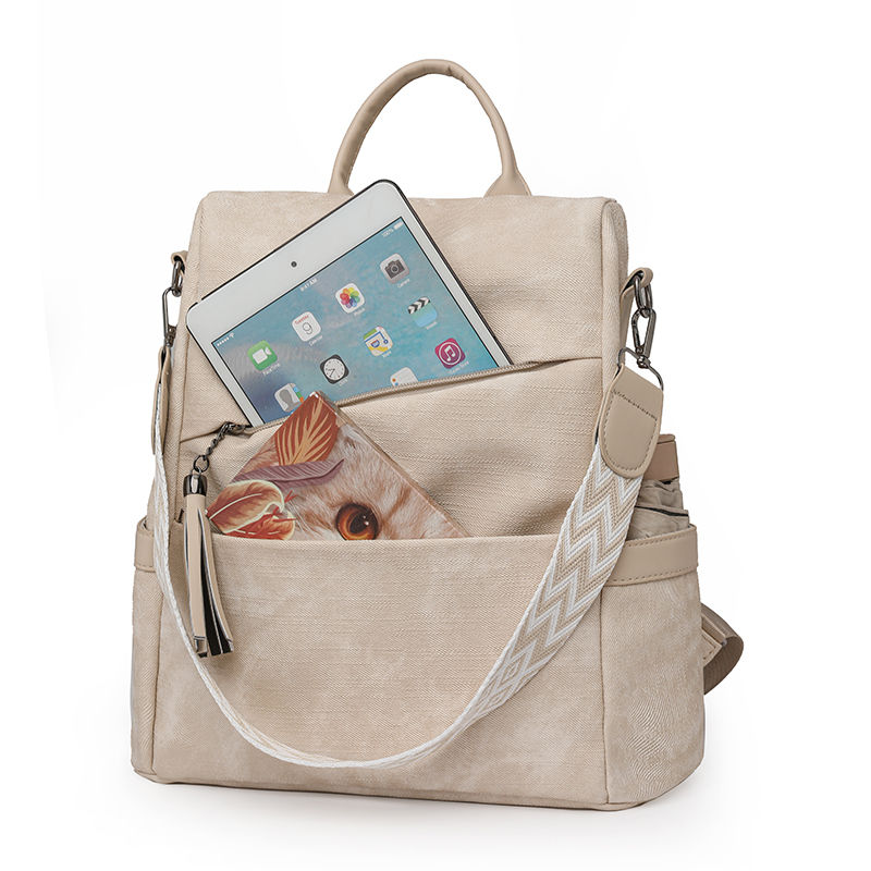 Thumbnail: Women's Everyday Backpack