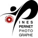 Logo-impression-V1 copie.png