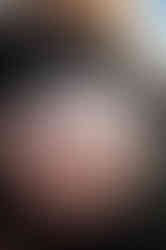 PIX_8416.jpg