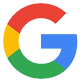 google logo_edited.png