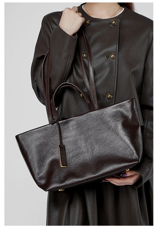 Thumbnail: Women's Heritage Tote Bag