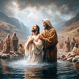 jesus baptism.png