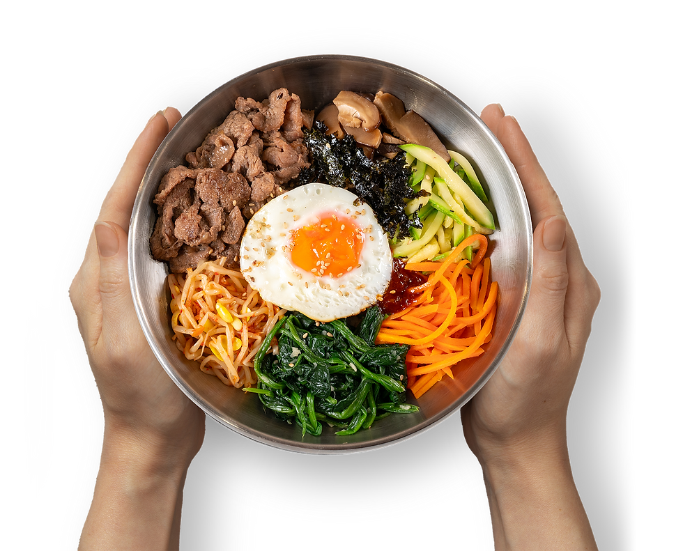 P圖手拿韓國食物大碗_拌飯_diecut_web.png