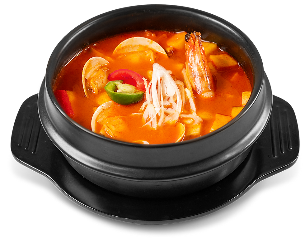 OORI_辣海鮮豆腐湯_diecut_web.png