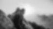 Man + Mountain - Greyscale (1).jpeg