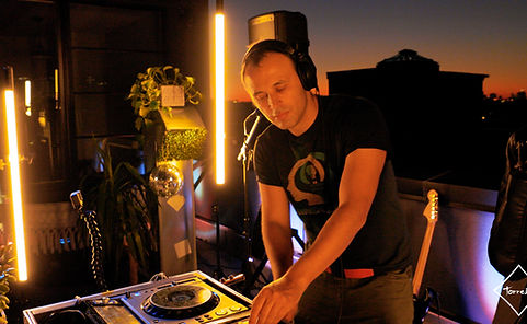 MindGazm Althea's NYC