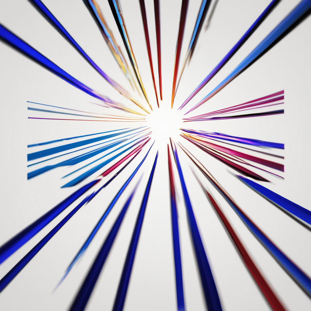 Cinematic Soundscapes EP