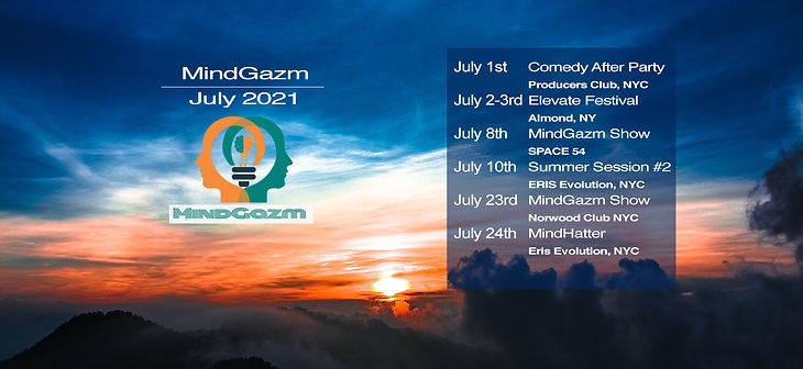 July Schedule 2021.jpeg