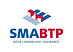 5d3048ab604c6_smabtp-rvb-jpg.jpeg