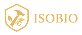 Logo Isobio