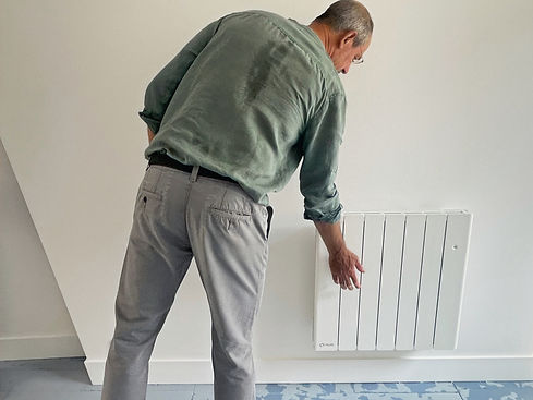 Julien Isobio habitologue