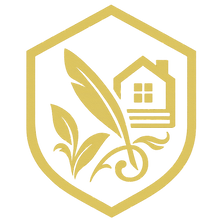 Logo Isobio magazine