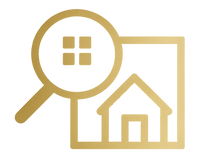 Étude personnalisée Isobio