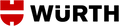 unnamed (1).png