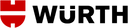 unnamed (1).png